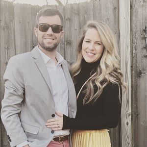 Meet your Posher, Rachael